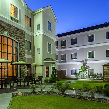 Staybridge Suites Tyler University Area By Ihg Exterior photo