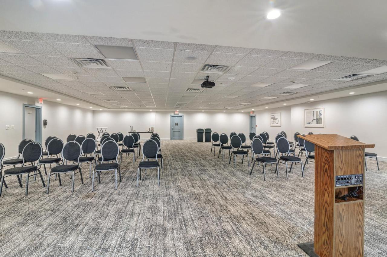 Staybridge Suites Tyler University Area By Ihg Exterior photo