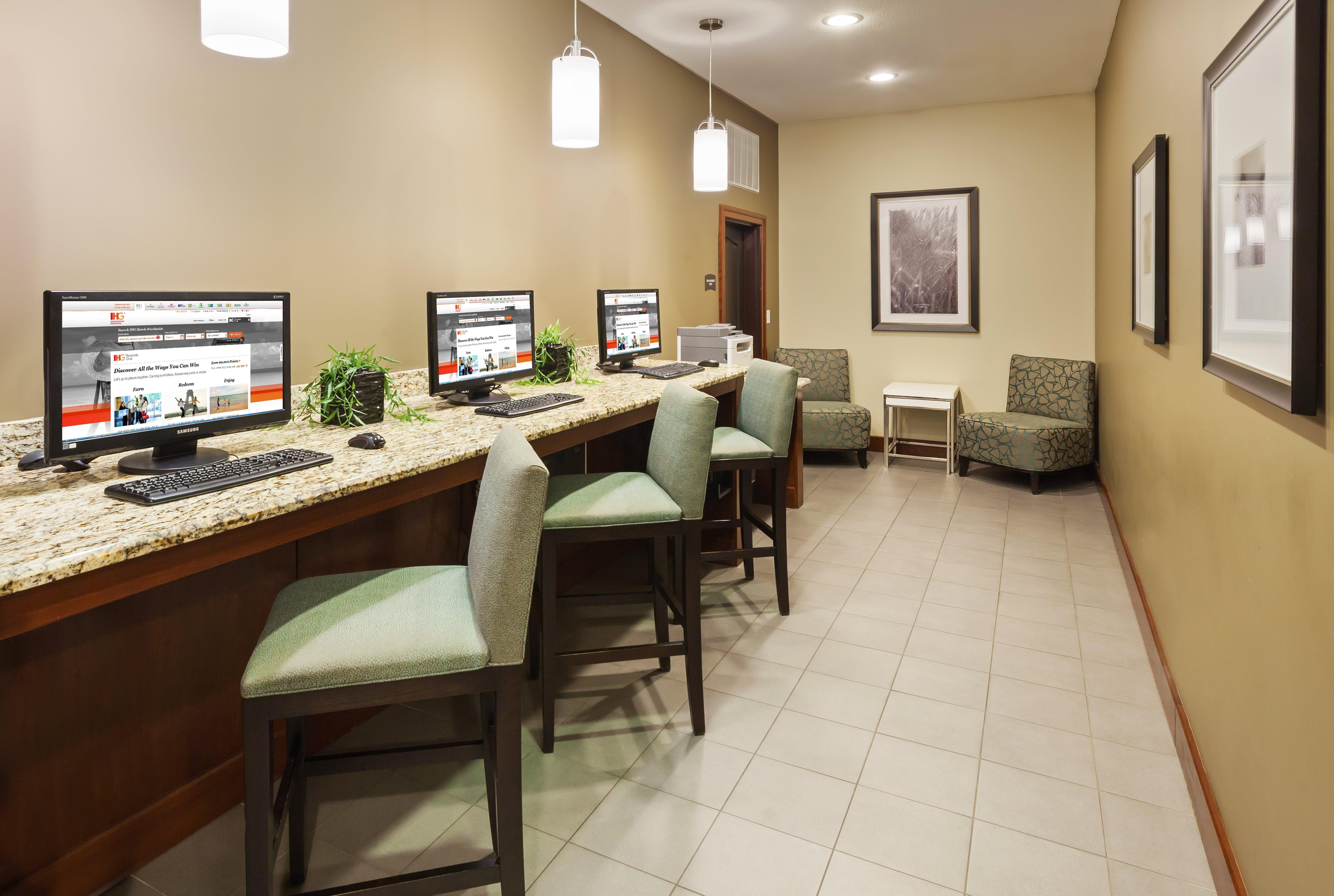 Staybridge Suites Tyler University Area By Ihg Exterior photo